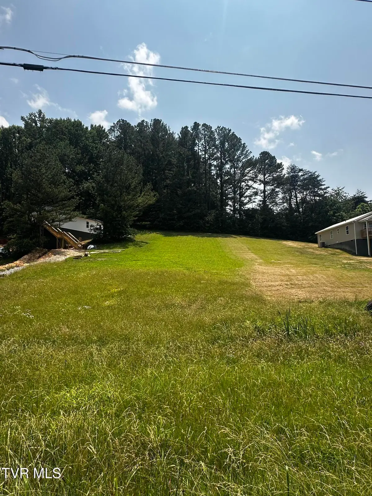 191 Hall Rd Road, Jonesborough, TN 37659 - Image #1