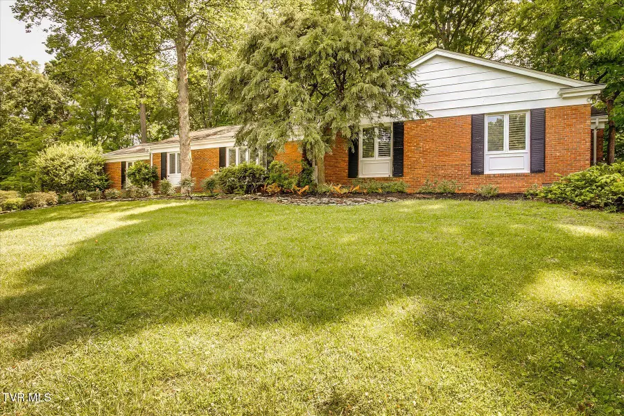 4401 Beechcliff Drive, Kingsport, TN 37664 - Image #3