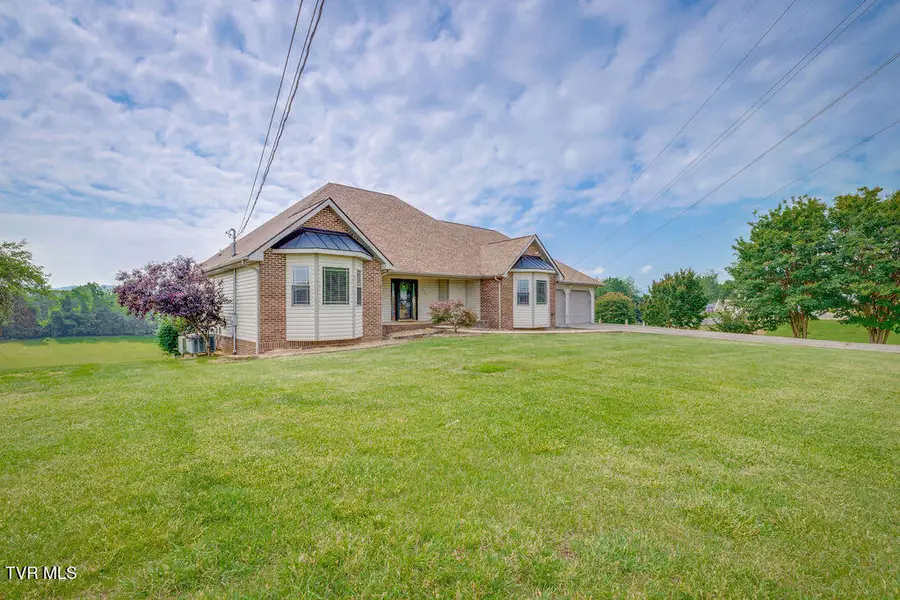229 Ridgecrest Rd, Jonesborough, TN 37659 - Image #2