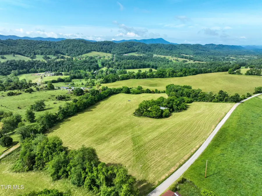 Lot 4 Wayside Meadows Road, Nickelsville, VA 24271 - Image #3