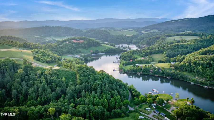 Lot 24 Cowan Town Road, Butler, TN 37640 - Image #2