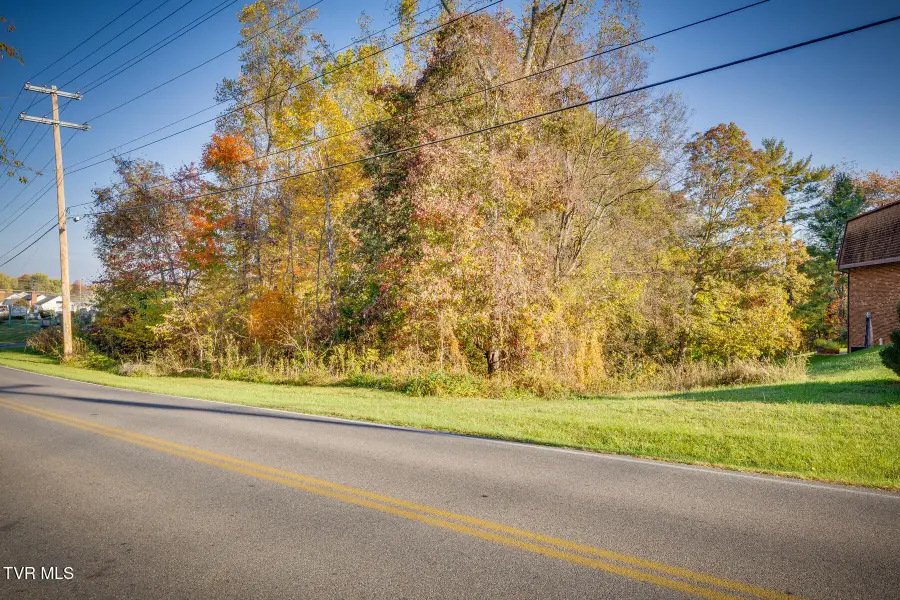 Tbd Old Jonesborough Road, Jonesborough, TN 37659 - Image #2