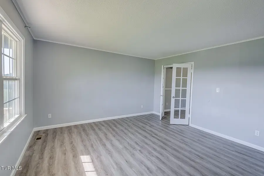 2269 Valleydale Road, Mosheim, TN 37818 - Image #2