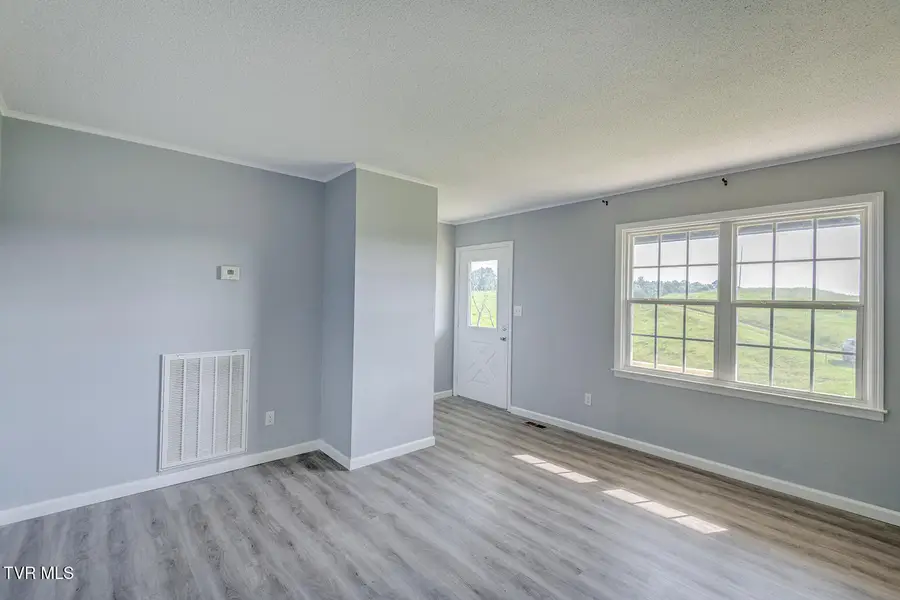 2269 Valleydale Road, Mosheim, TN 37818 - Image #3