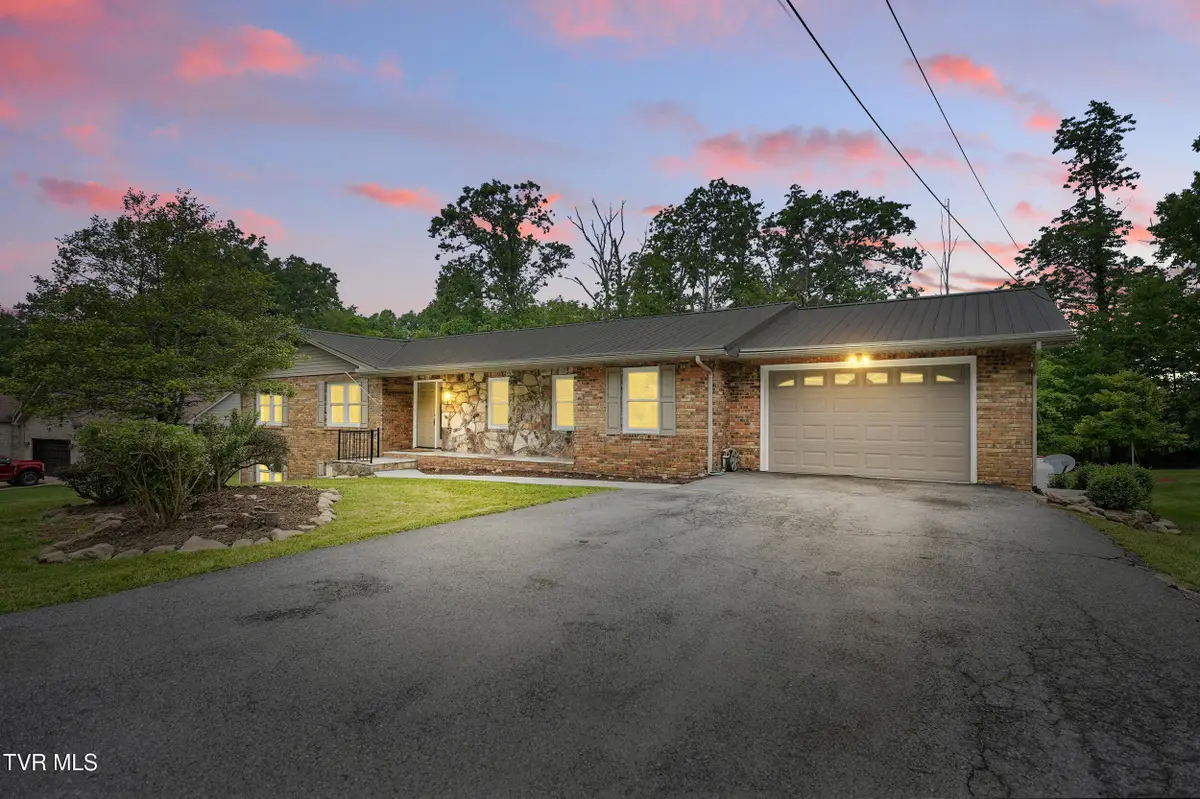 5530 Paramont Road, Wise, VA 24293 - Image #1