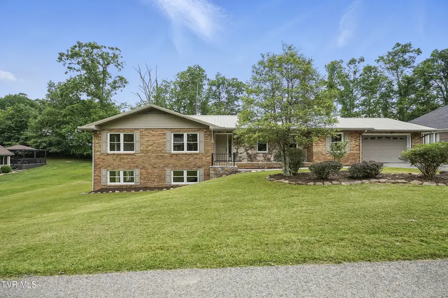 5530 Paramont Road, Wise, VA 24293 - Image #2
