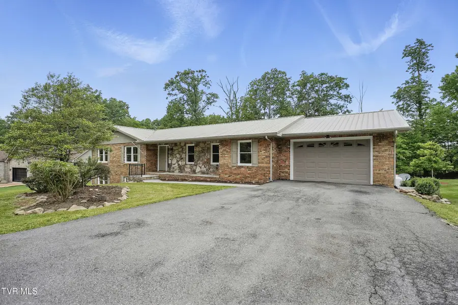 5530 Paramont Road, Wise, VA 24293 - Image #3