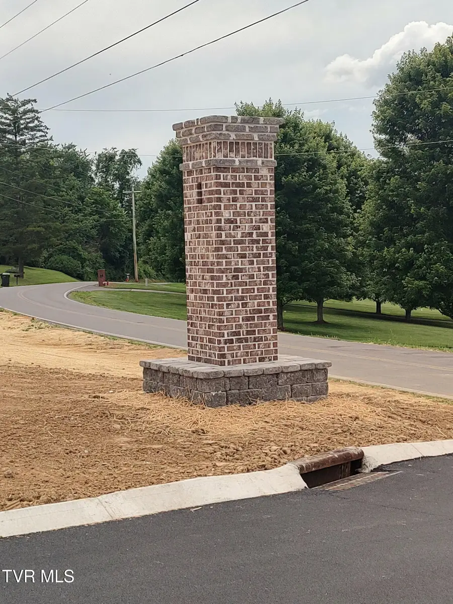 Lot 19 Steepleview Court, Jonesborough, TN 37659 - Image #2