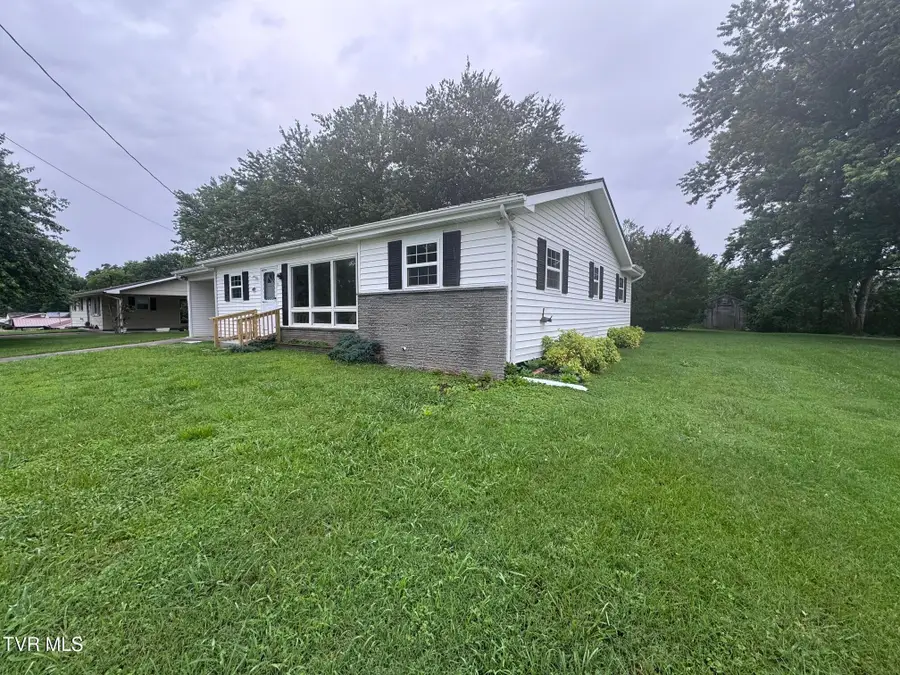 40 Decatur Street, Greeneville, TN 37743 - Image #2