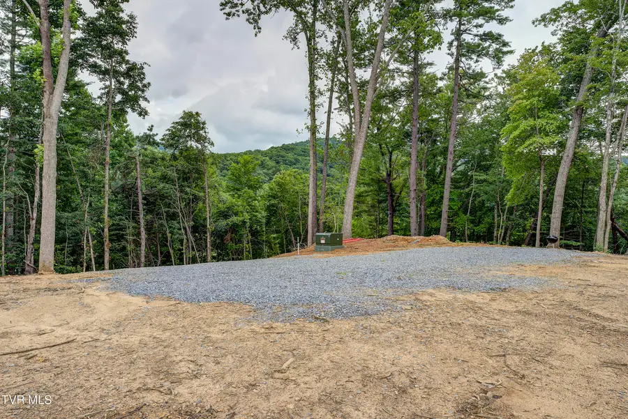 6495 Lazy Bear Lane, Unicoi, TN 37692 - Image #3