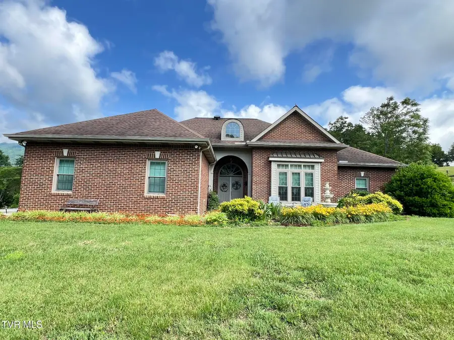 18525 Horton Highway, Fall Branch, TN 37656 - Image #2