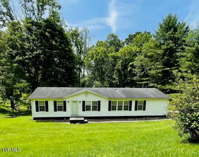 6746 Brushy Ridge Road, Nora, VA 24272 - Image #1