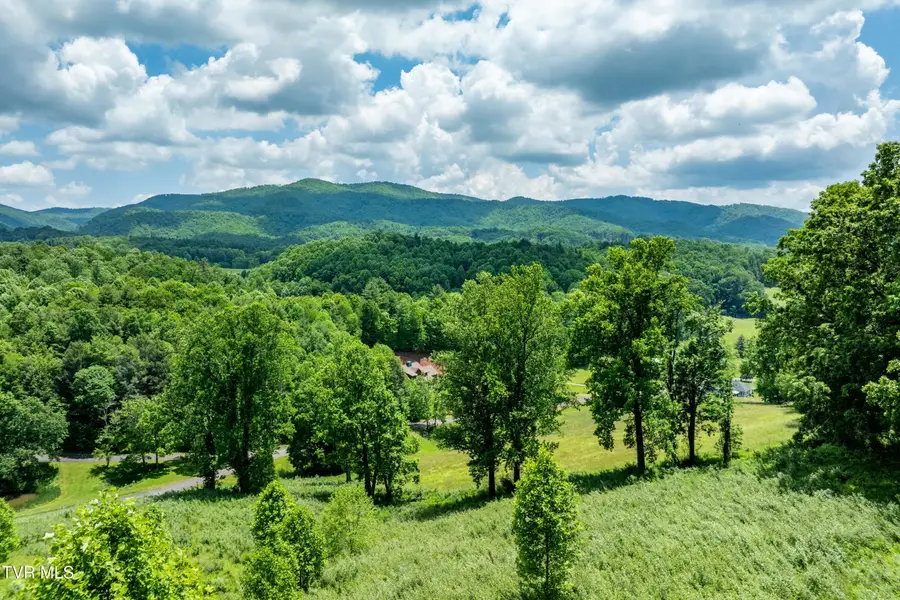 Tdb Ridgeview Drive, Mountain City, TN 37683 - Image #3