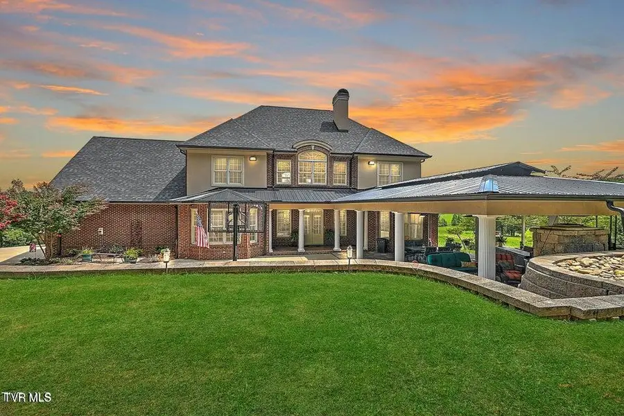 287 Pactolus Road, Kingsport, TN 37663 - Image #3