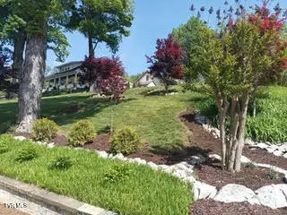 126 Boone Street, Jonesborough, TN 37659 - #2