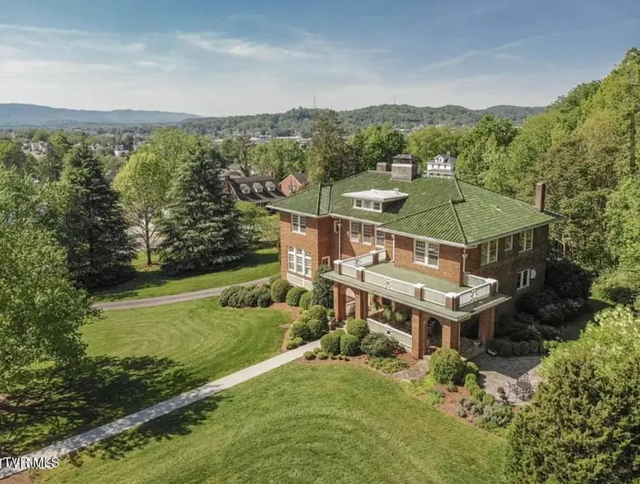 940 Park St Street, Bristol, VA 24201 - Image #2