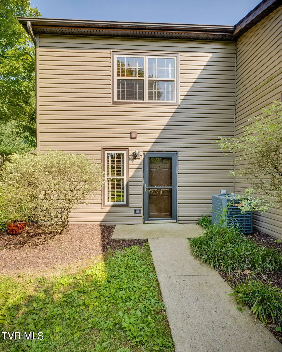 506 Pilgrim Court #B, Johnson City, TN 37601 - #1