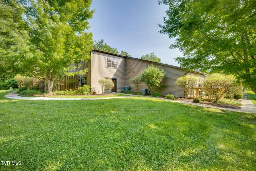 506 Pilgrim Court #B, Johnson City, TN 37601 - #2