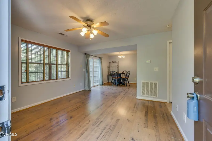 506 Pilgrim Court #B, Johnson City, TN 37601 - #3