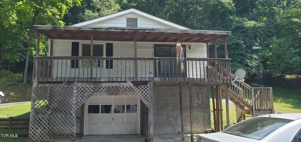 1165 Bloomingdale Pike Pike, Kingsport, TN 37660 - Image #1