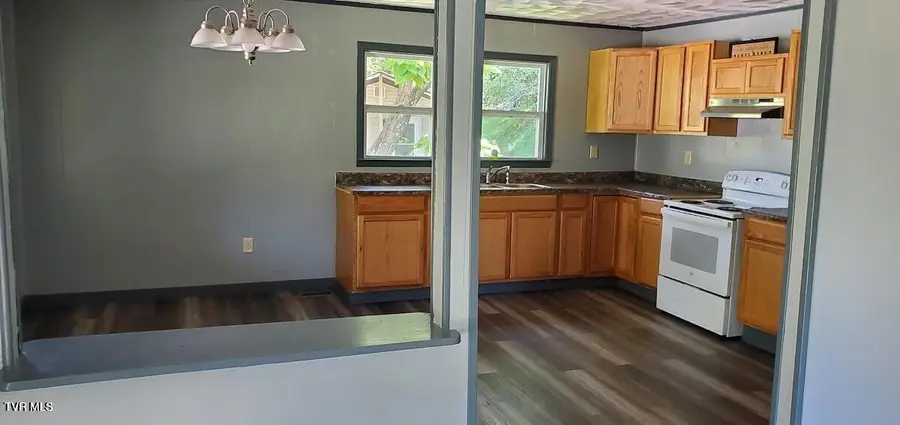 1165 Bloomingdale Pike Pike, Kingsport, TN 37660 - Image #3