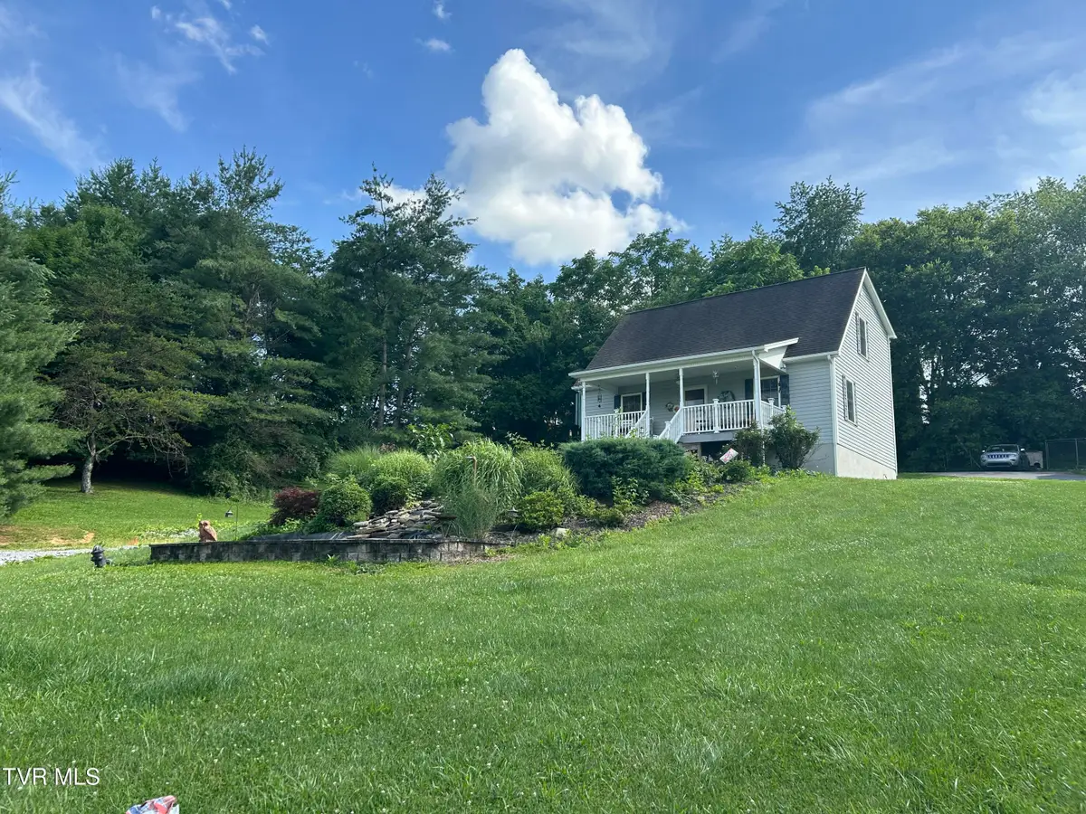 152 Culver Road, Limestone, TN 37681 - Image #1