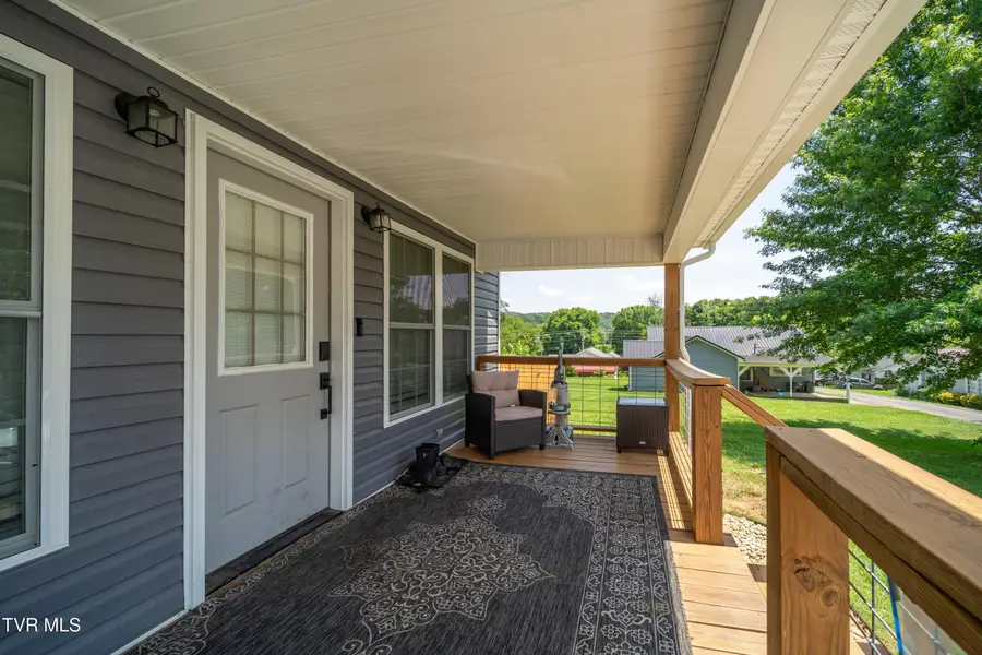 112 Marion Street, Rogersville, TN 37857 - Image #3