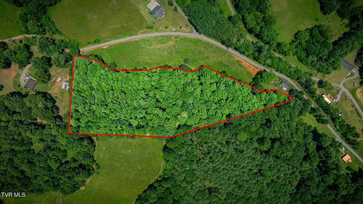 Tbd Jim Deal Road, Elizabethton, TN 37643 - #1