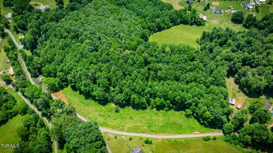 Tbd Jim Deal Road, Elizabethton, TN 37643 - #2