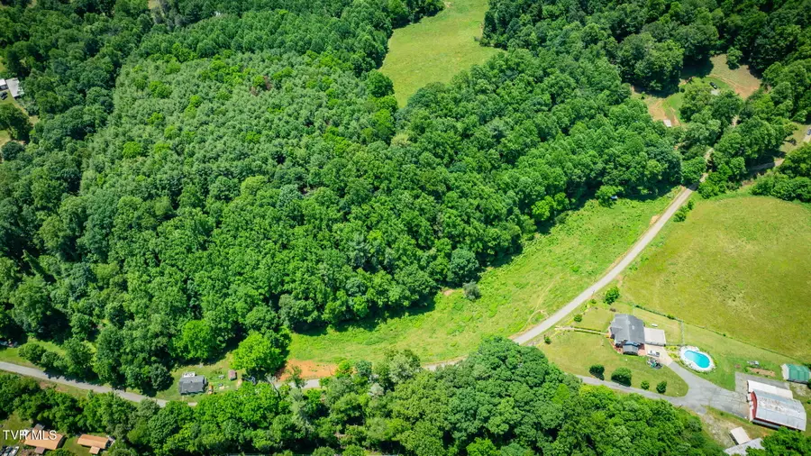 Tbd Jim Deal Road, Elizabethton, TN 37643 - #3