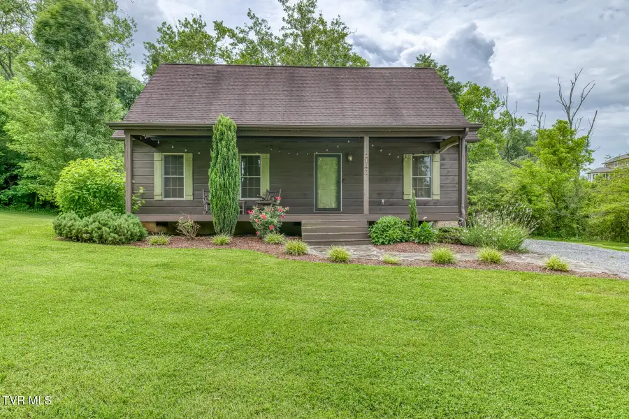2142 Dave Buck Road, Central, TN 37601 - Image #2