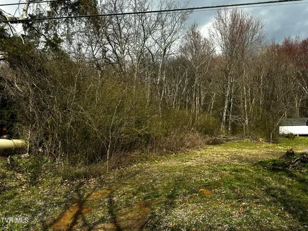 1042 West Vann Road, Greeneville, TN 37743