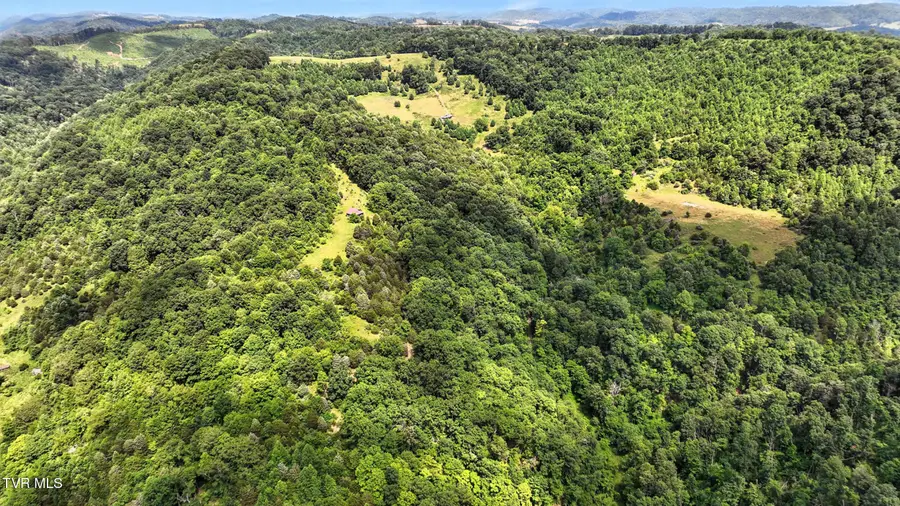 Tbd Rushing Road, Castlewood, VA 24224 - Image #3