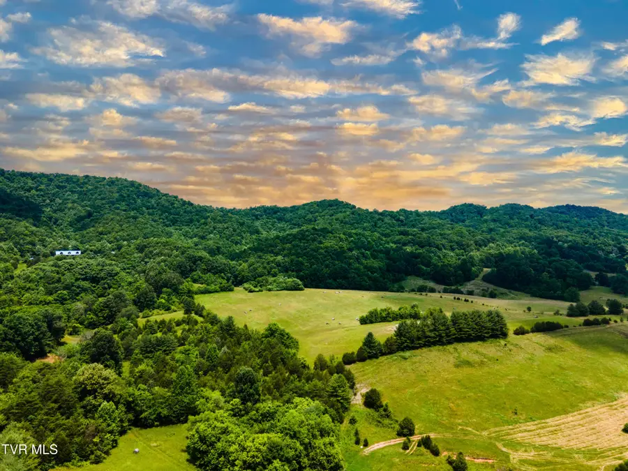 592 Melinda Ferry Road, Rogersville, TN 37857 - Image #2