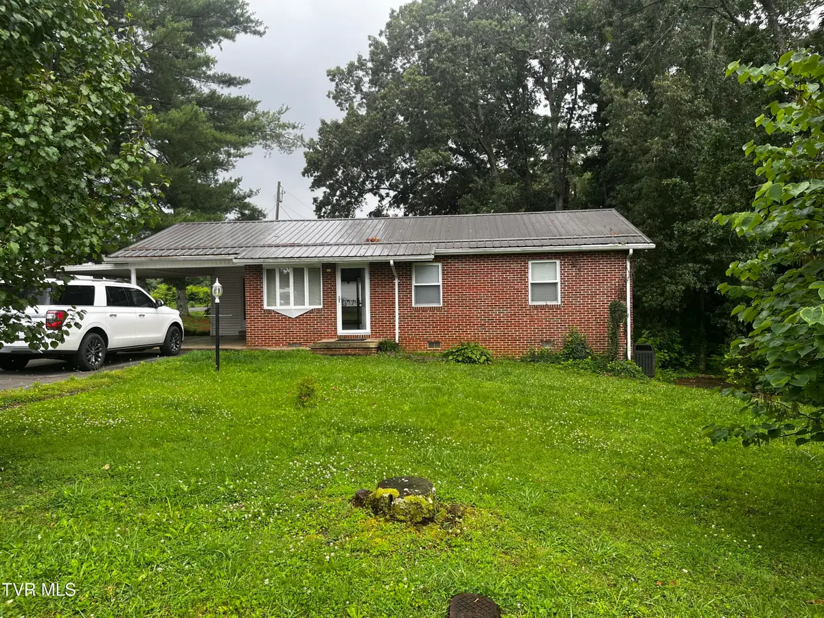 146 Hilldale Avenue, Johnson City, TN 37615 - Image #1