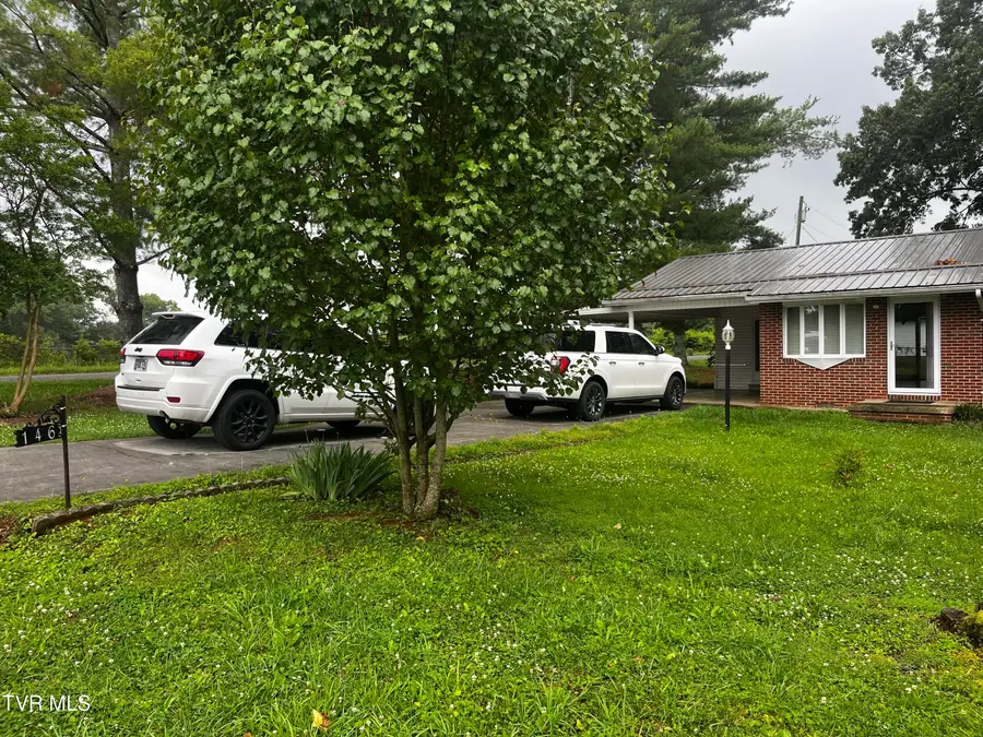 146 Hilldale Avenue, Johnson City, TN 37615 - Image #2