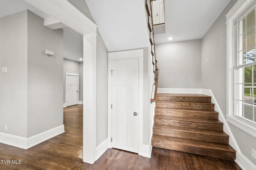 409 Pennsylvania Avenue, Bristol, TN 37620 - Image #2