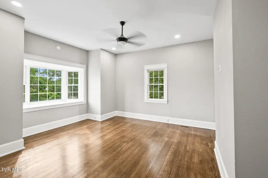 409 Pennsylvania Avenue, Bristol, TN 37620 - Image #3