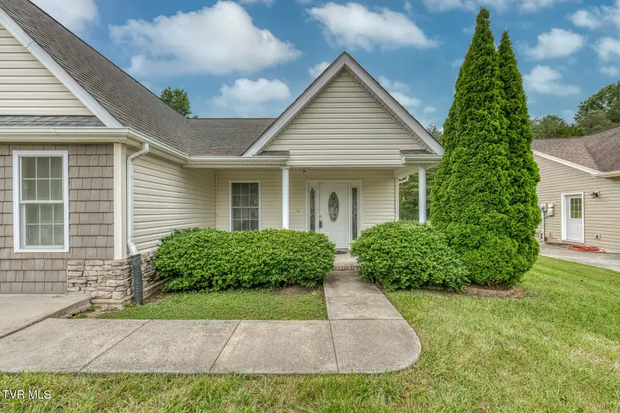 250 Bradford Lane, Bristol, TN 37620 - Image #3