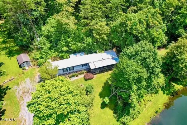 188 Flanary Street, Kingsport, TN 37660