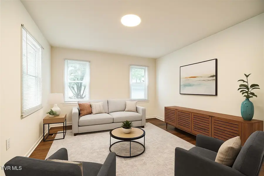 1648 E Street, Kingsport, TN 37664 - Image #2