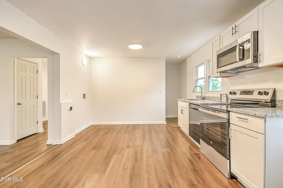 1648 E Street, Kingsport, TN 37664 - Image #3