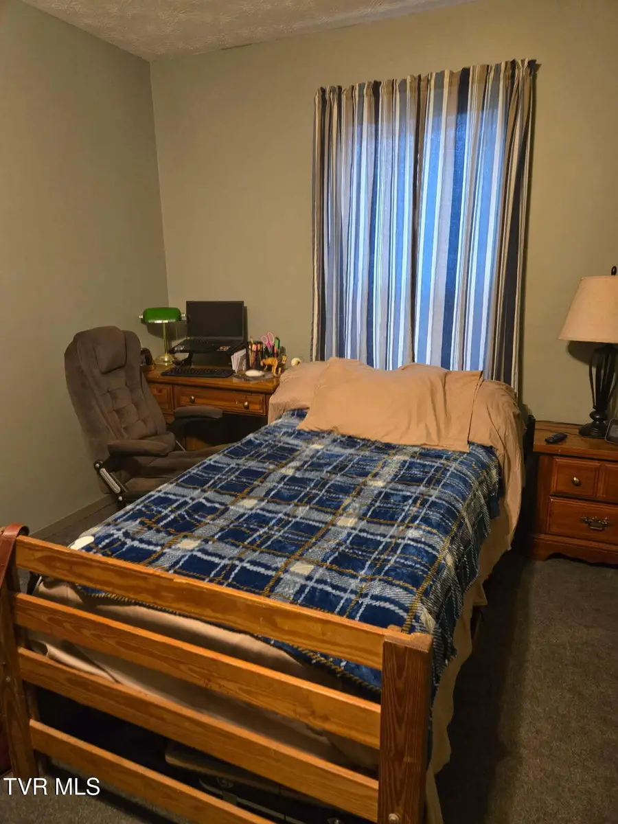 3504 James Phillips Way, Sevierville, TN 37876 - Image #3