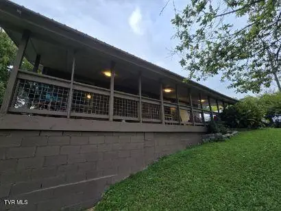 3525 James Phillips Way, Sevierville, TN 37876 - #3