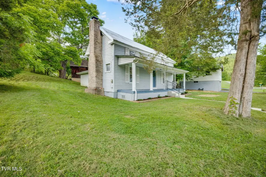 416 Bethel Drive, Bristol, TN 37620 - Image #2