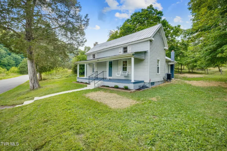 416 Bethel Drive, Bristol, TN 37620 - Image #3