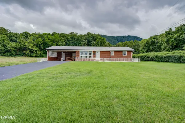 337 Highway 107, Jonesborough, TN 37659