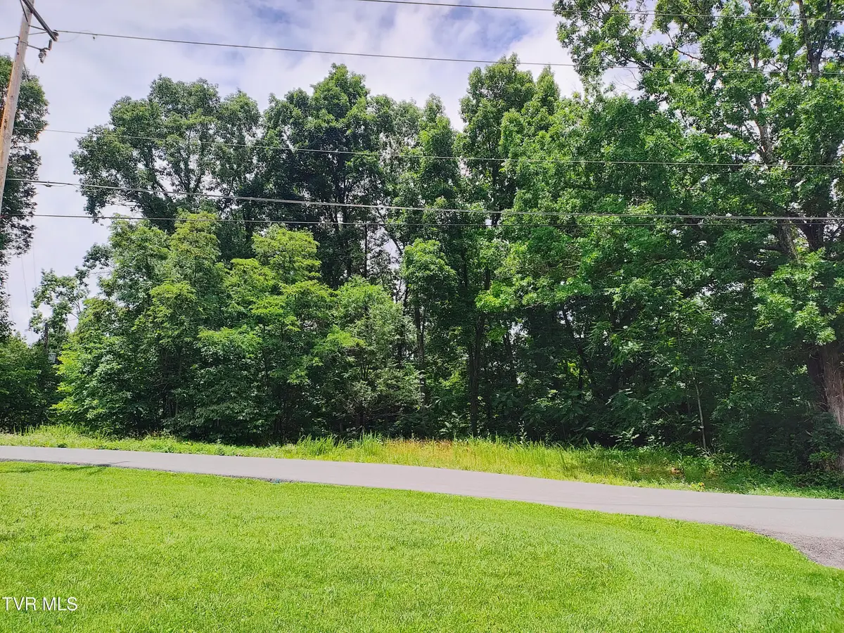 Lot 2 Pond Springs W Road, Kingsport, TN 37664 - Image #1