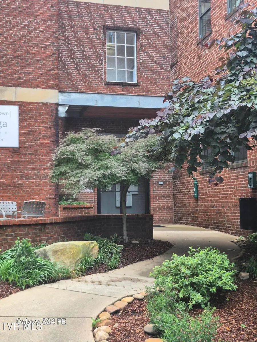 116 Tipton Street #209, Johnson City, TN 37604 - Image #2