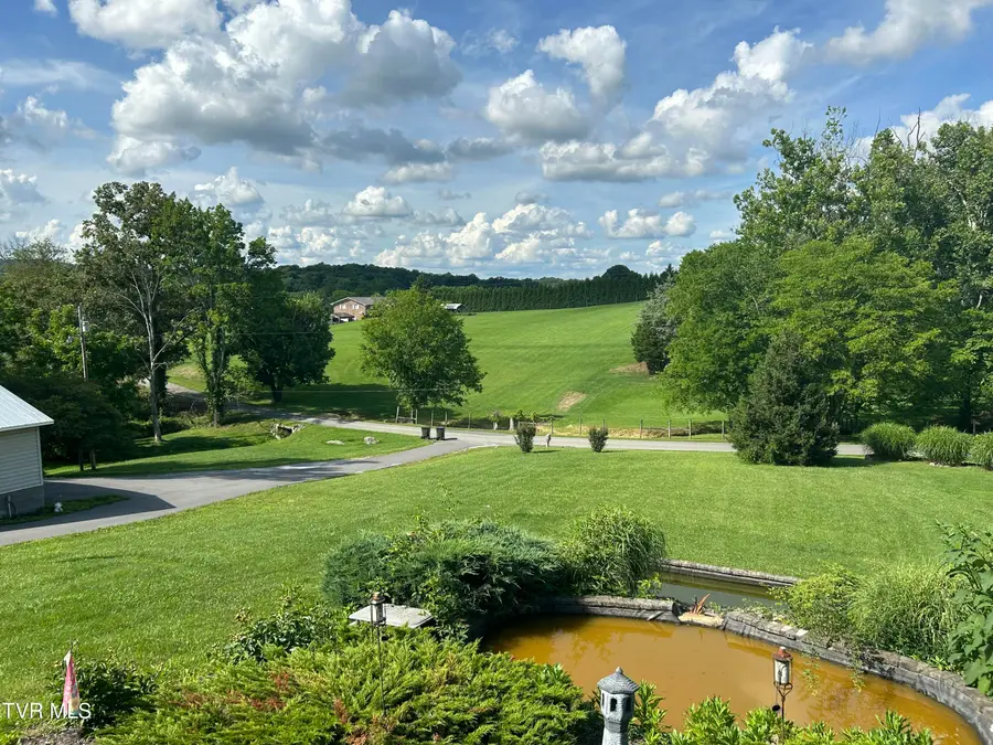 152 Culver Road, Limestone, TN 37681 - #2